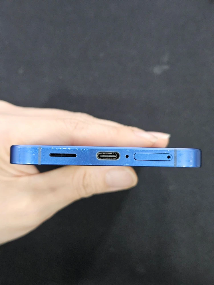 갤럭시S25플러스 256GB 이미지