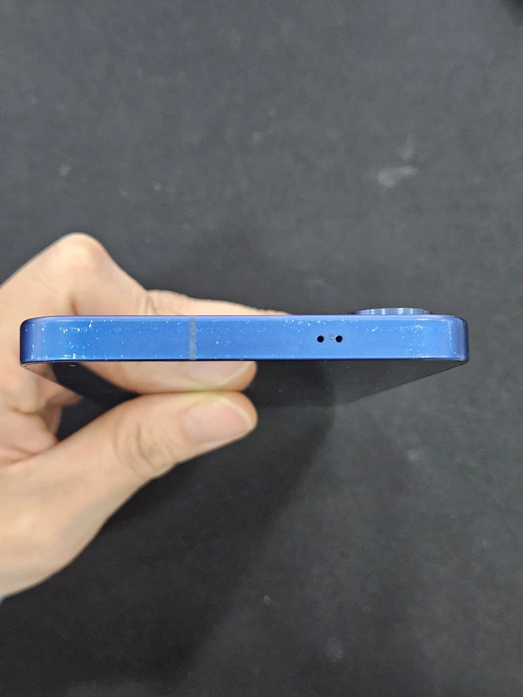 갤럭시S25플러스 256GB 이미지