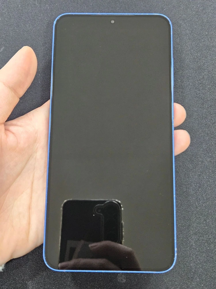 갤럭시S25플러스 256GB 이미지