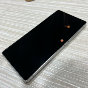갤럭시s25울트라 512g 이미지