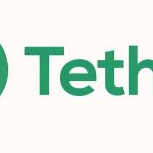 테더[USDT] 판매 이미지