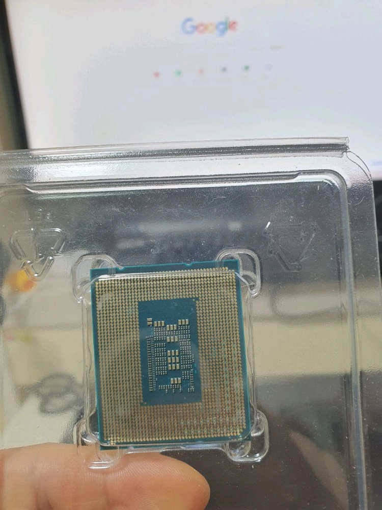 12400F 이미지