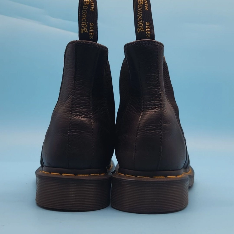 bb 닥터마틴 2976 남성 첼시부츠 270 이미지