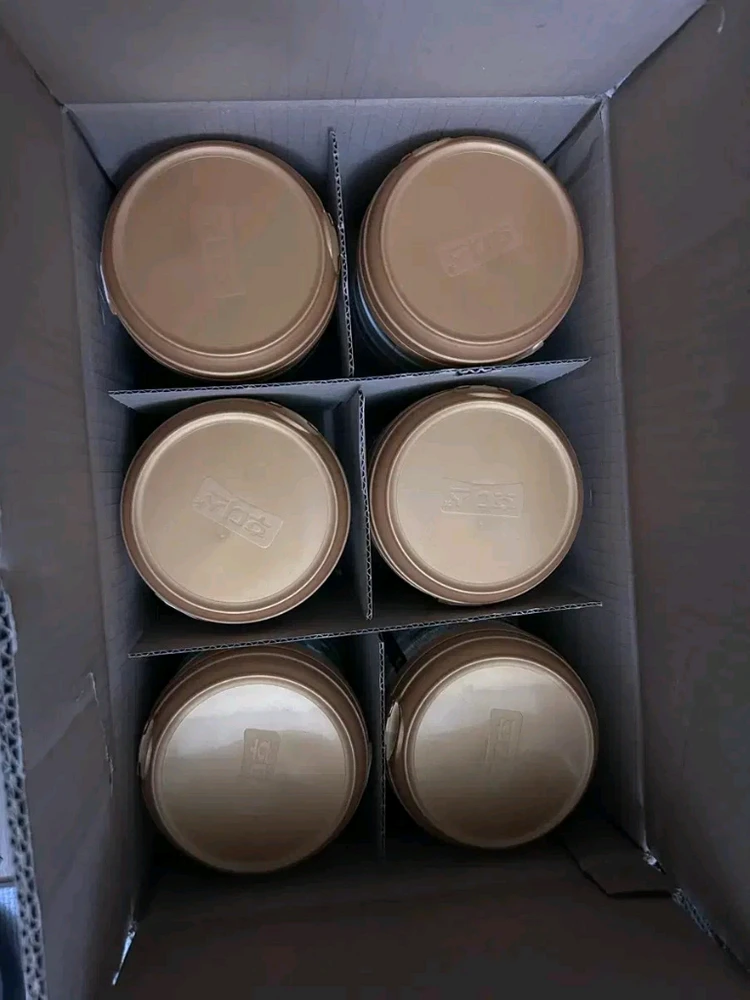 일동후디스 산양분유 시그니처 1단계(800g)팝니다~ 이미지