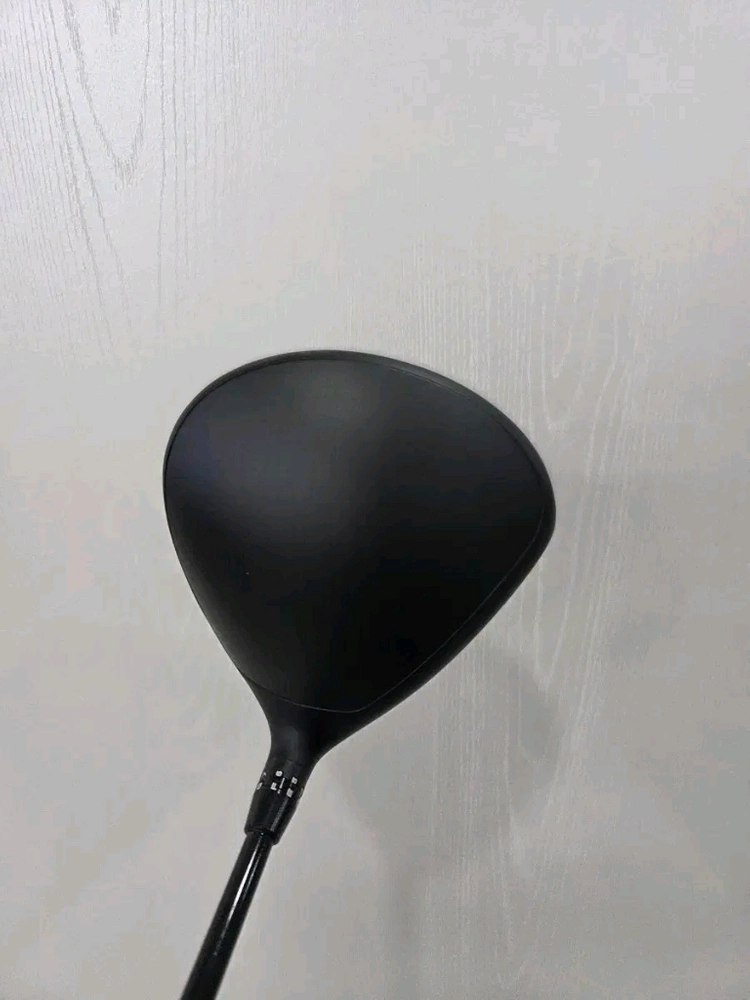 (좌타) 코브라 어댑트 DS adapt 드라이버 정품 이미지