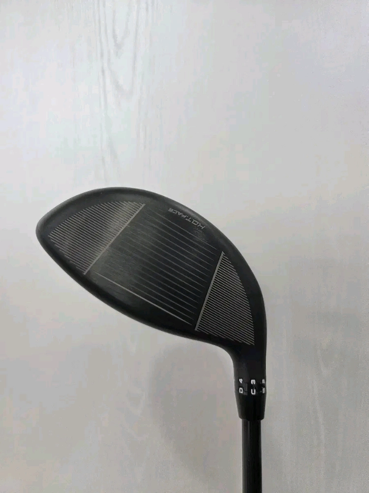 (좌타) 코브라 어댑트 DS adapt 드라이버 정품 이미지