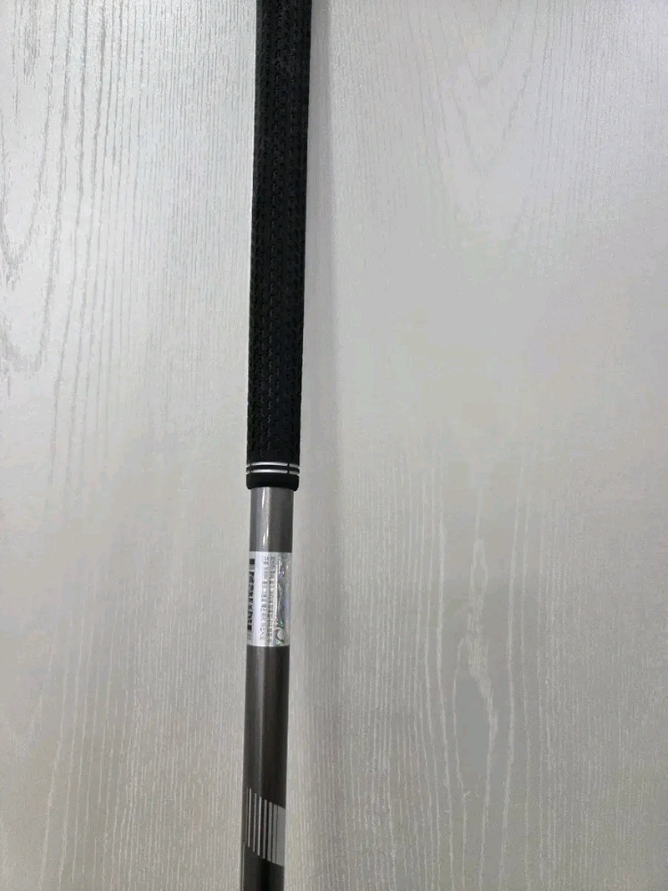 (좌타) 코브라 어댑트 DS adapt 드라이버 정품 이미지
