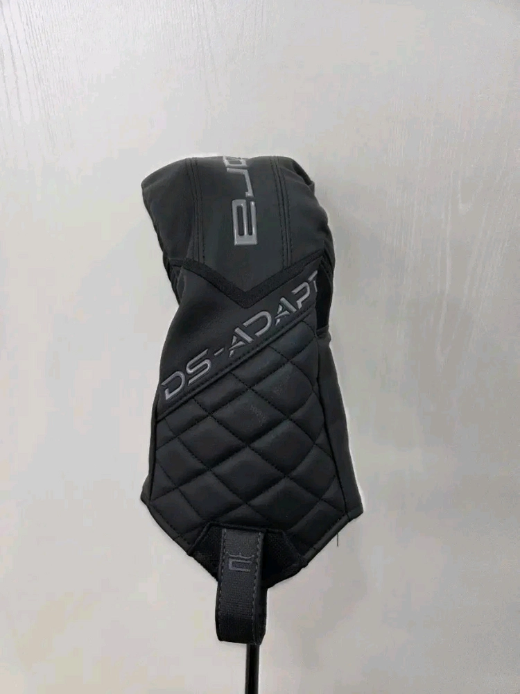 (좌타) 코브라 어댑트 DS adapt 드라이버 정품 이미지