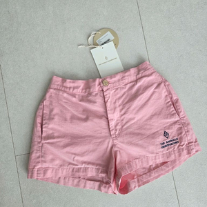 타오 핑크 팬츠 10Y 이미지