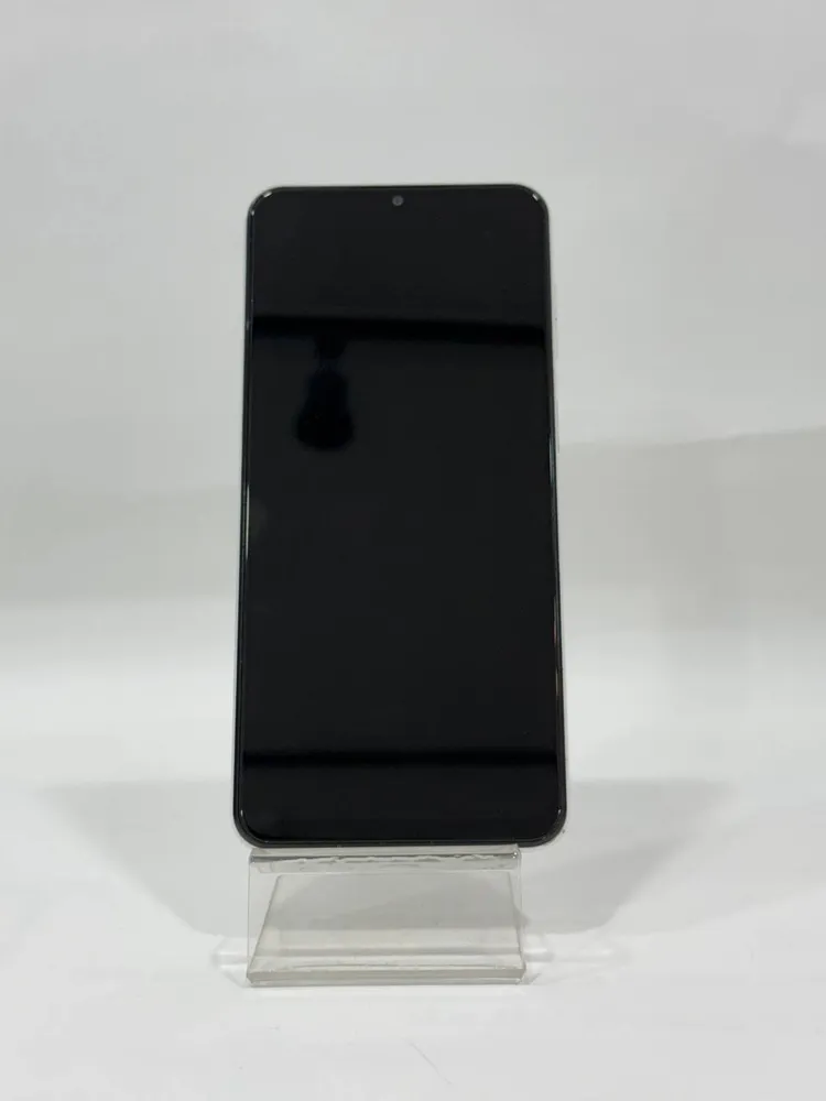 무잔상)갤럭시A23 화이트 128GB Y2076 이미지