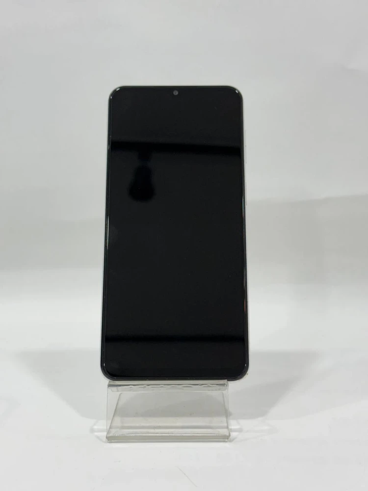 무잔상)갤럭시A23 화이트 128GB Y2076 이미지