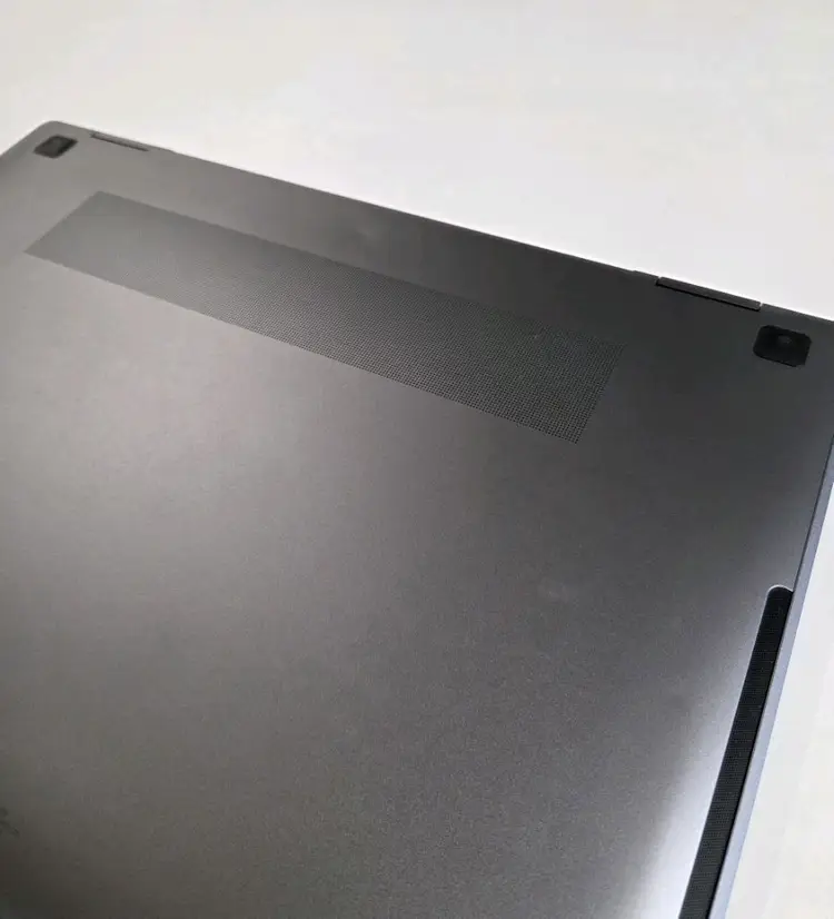 삼성 갤럭시북5 프로360 울트라7 32GB 4TB 노트북 판매합니다 이미지