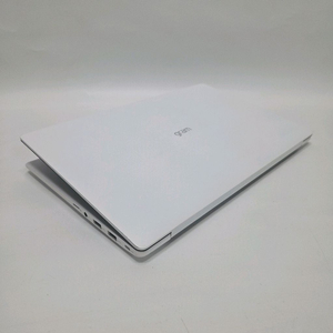 J엘지 중고 노트북 i5 그램 gram 램16G/512G/화이트 이미지