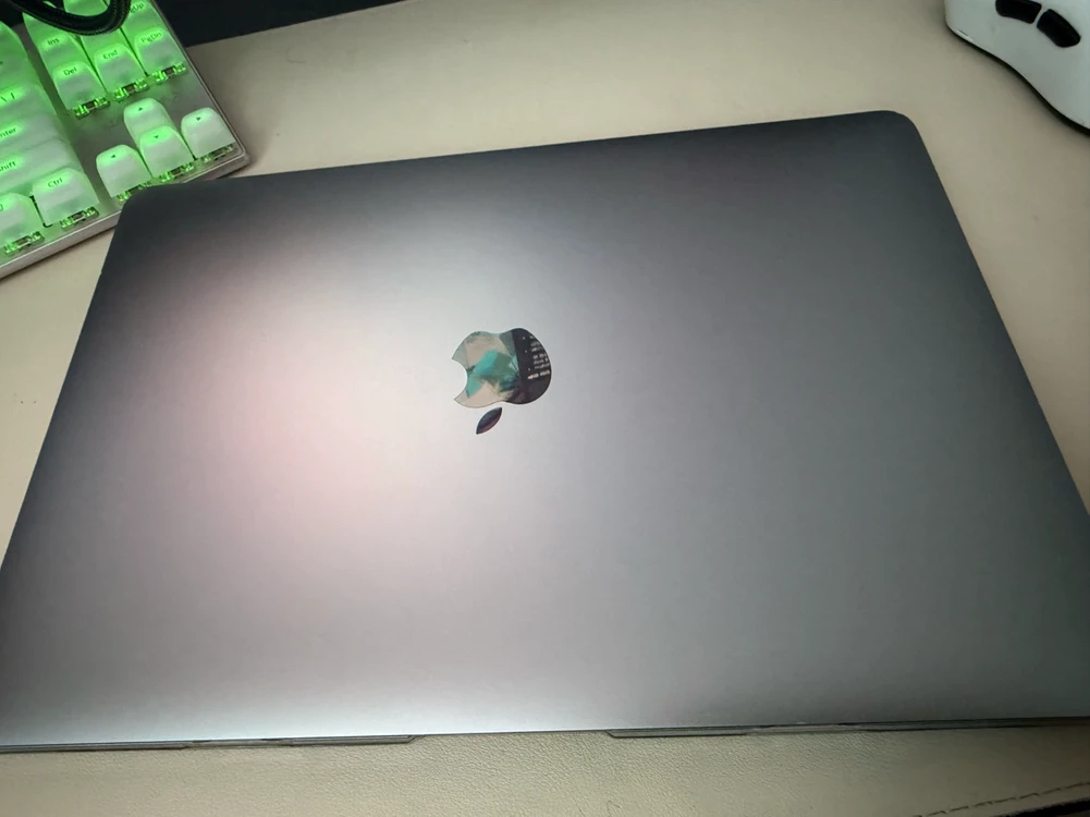 맥북에어 2020 m1 8gb 512기가 - 안심되는 중고거래