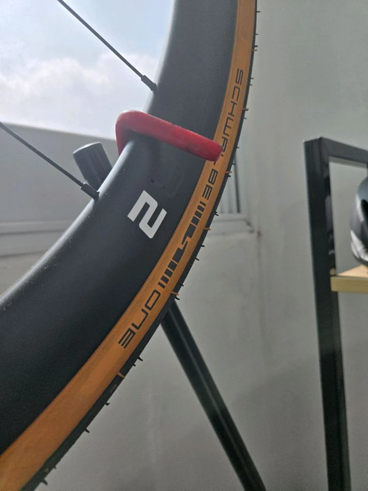 22년 자이언트 tcr어드밴스1+AR 이미지