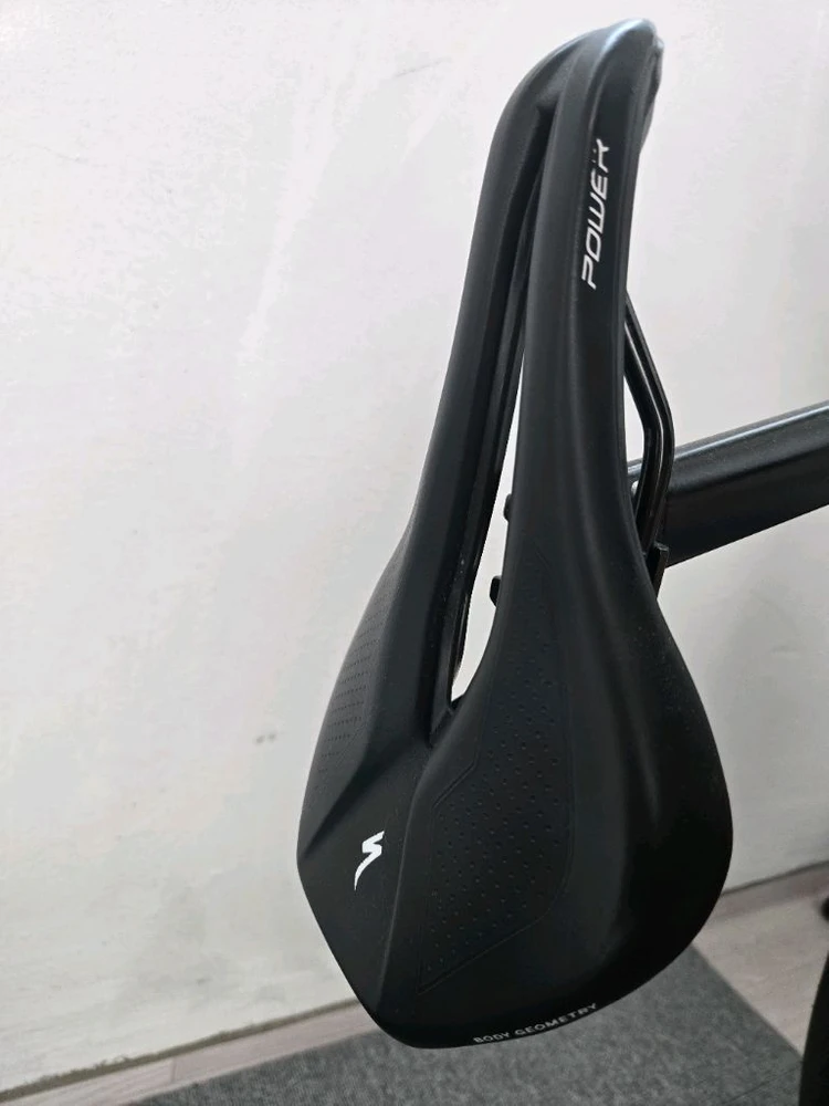 22년 자이언트 tcr어드밴스1+AR 이미지