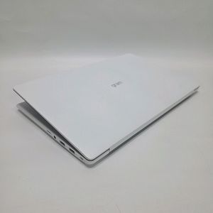 엘지 중고 노트북 i5 그램 gram 램16G/512G/화이트 이미지