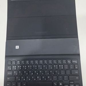 겔럭시 탭 S10 lite + 펜 + 키보드 이미지