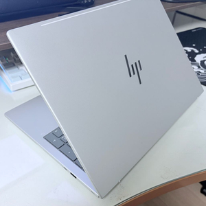 HP 엘리트북 8 G1a 16인치 라이젠 노트북