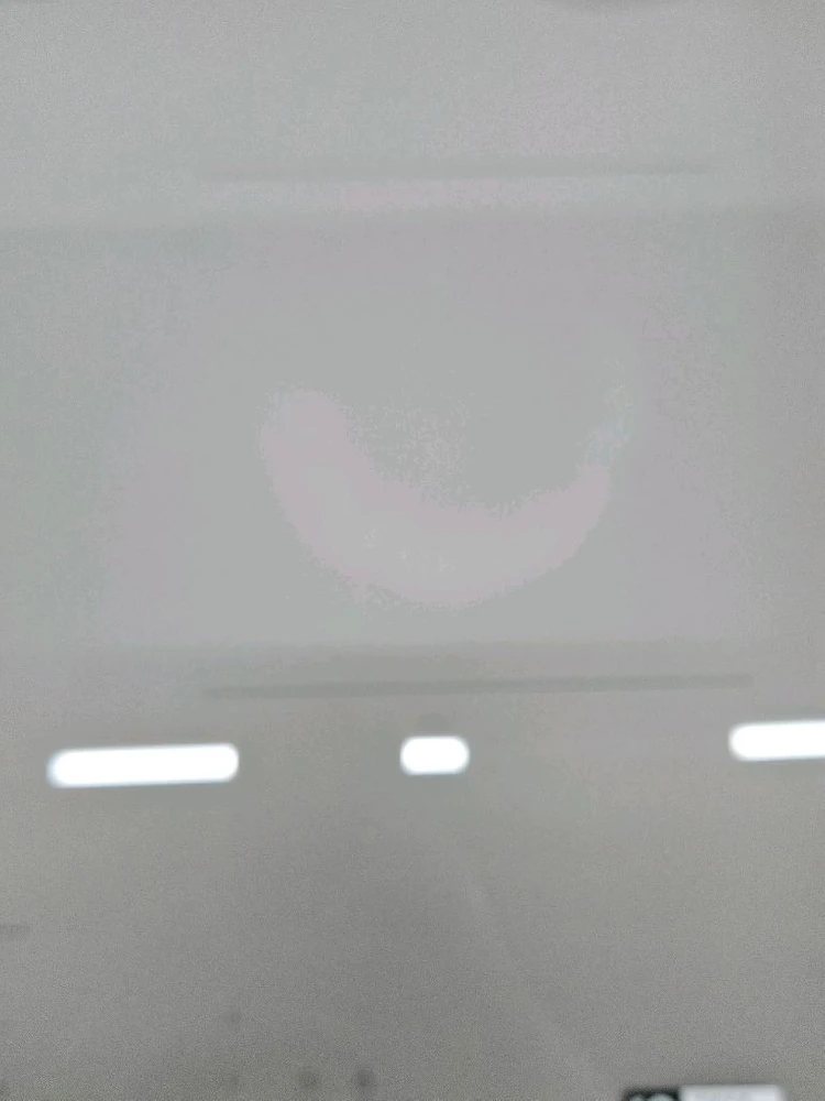 나비엔매직 3구 인덕션 레인지 ERI5053AF 풀박스 판매합니다. 이미지