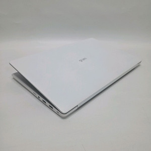 엘지 중고 노트북 i5 그램 gram 램16G/512G/화이트 이미지