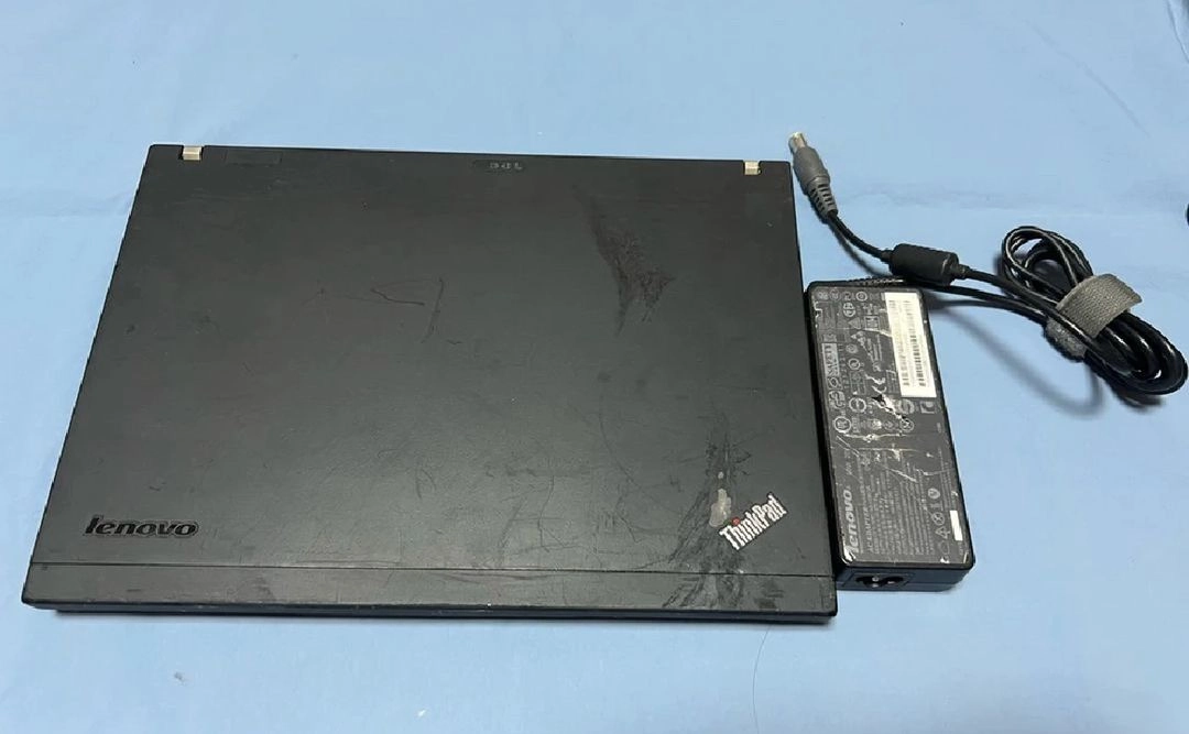 레노버 씽크패드 X200 노트북 판매 - 안심되는 중고거래