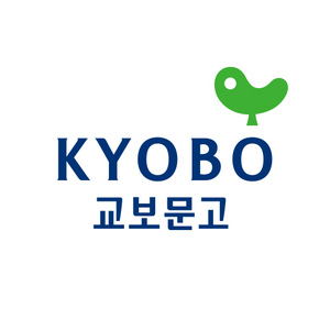 교보문고 sam 무제한 전자책 3개월 이용권(첫 달 무료 / 두 번째 달부터 달마다 100원씩 결제) 이미지