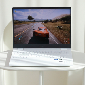 [최저가]HP 16인치 게이밍노트북 오멘슬림(i7-14th/4060/1TB/QHD/240Hz) 이미지