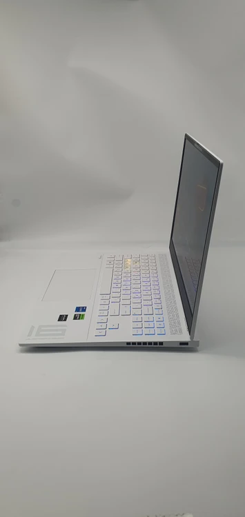 [최저가]HP 16인치 게이밍노트북 오멘슬림(i7-14th/4060/1TB/QHD/240Hz) 이미지