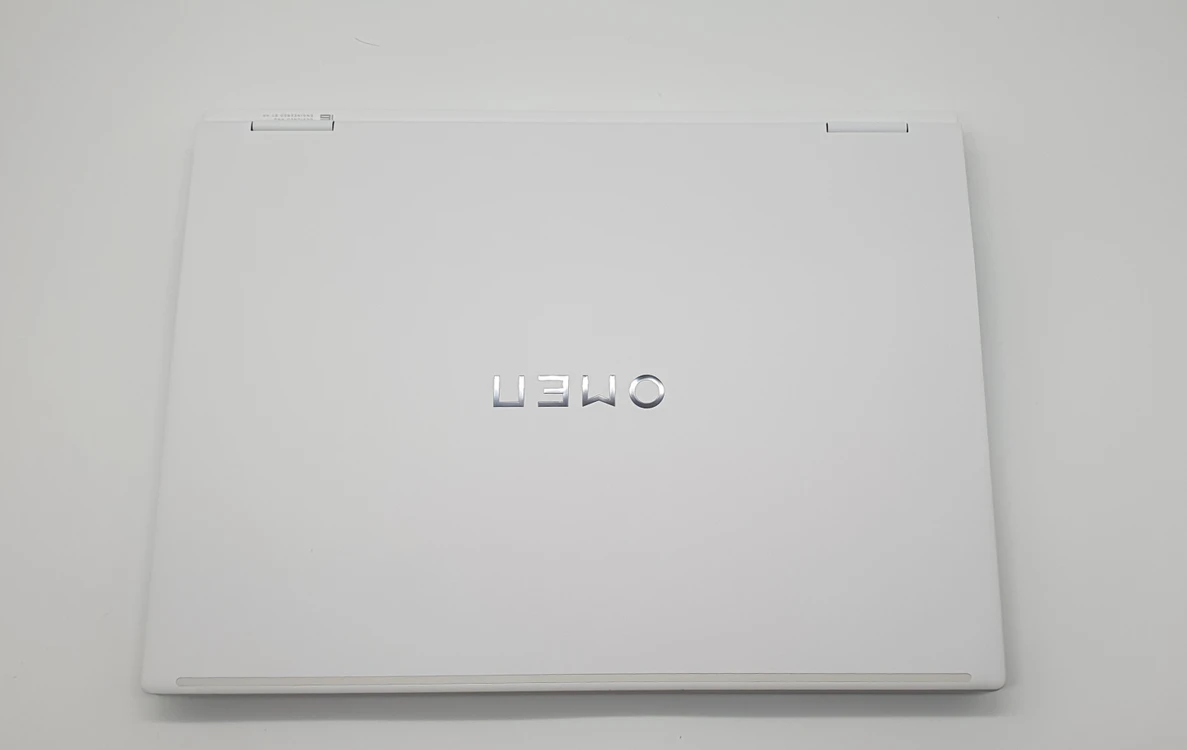 [최저가]HP 16인치 게이밍노트북 오멘슬림(i7-14th/4060/1TB/QHD/240Hz) 이미지