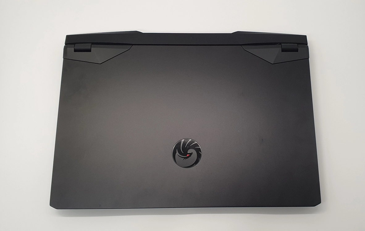 [최저가]MSI 17인치 게이밍노트북 알파17(7945HX/4070/1TB/QHD/240Hz) 이미지