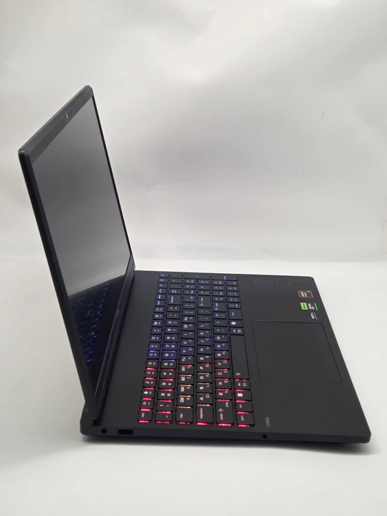 [최저가]HP 15인치 게이밍노트북 오멘(240/5060/램24GB/1TB/QHD) 이미지