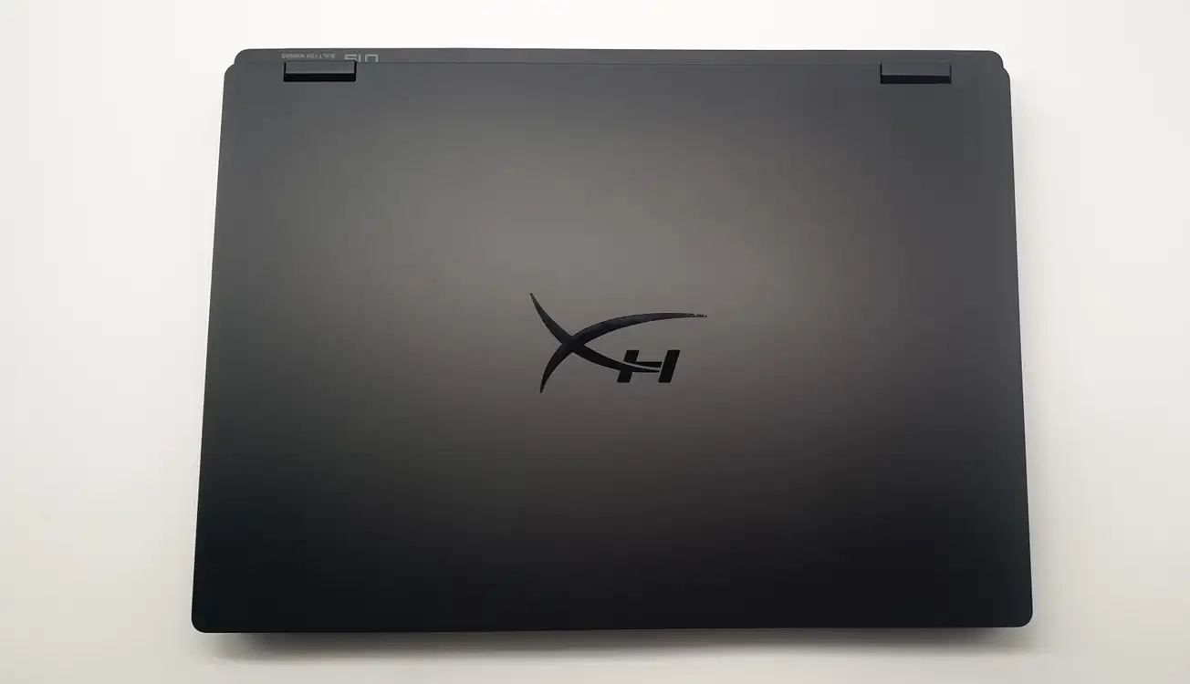 [최저가]HP 15인치 게이밍노트북 오멘(240/5060/램24GB/1TB/QHD) 이미지