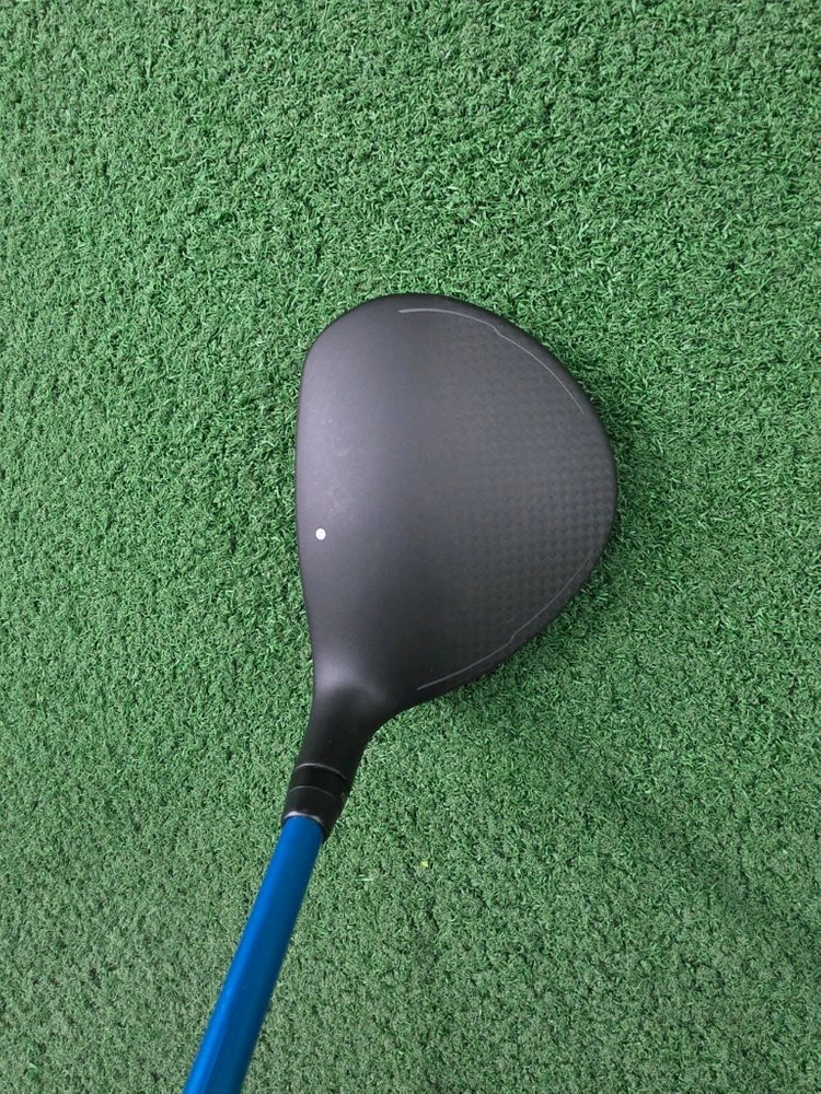 핑 G440 우드 5번 SR 이미지