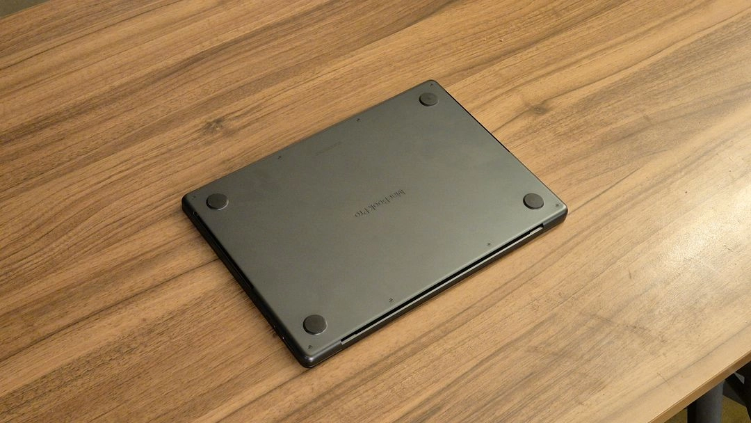맥북 M3 Max 36GB 1TB 이미지