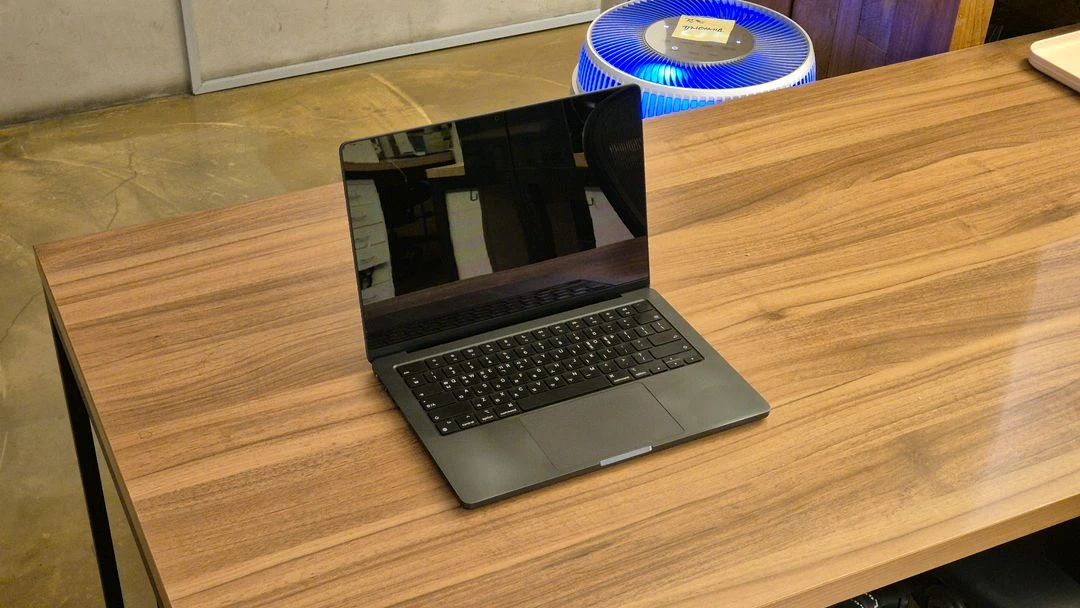 맥북 M3 Max 36GB 1TB - 안심되는 중고거래
