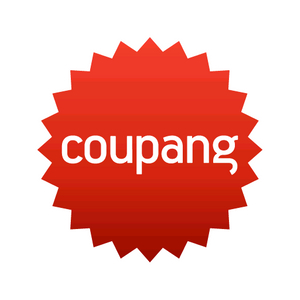 쿠팡 10% 할인 대리 주문 COUPANG 결제 구매 대행 이미지