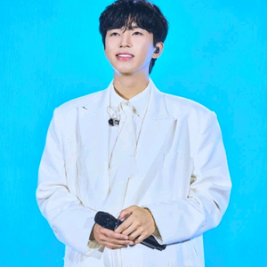 [안심결제] 임영웅 콘서트 고양 금/토/일 이미지