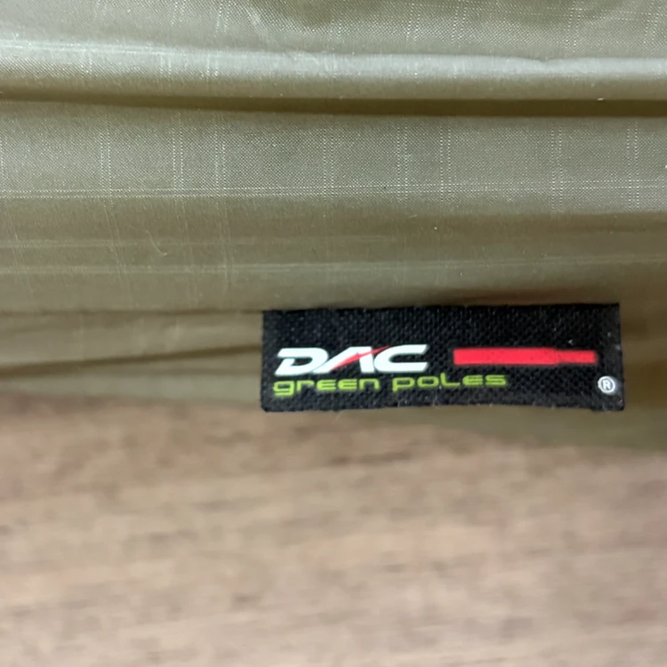 빅아그네스(Big Agnes)Copper Spur HV UL2 이미지