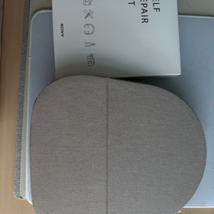 sony wh-1000xm5 이미지