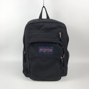잔스포츠 Jansport 빅스튜던트 빈티지 백팩 가방 이미지