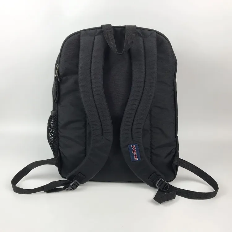 잔스포츠 Jansport 빅스튜던트 빈티지 백팩 가방 이미지