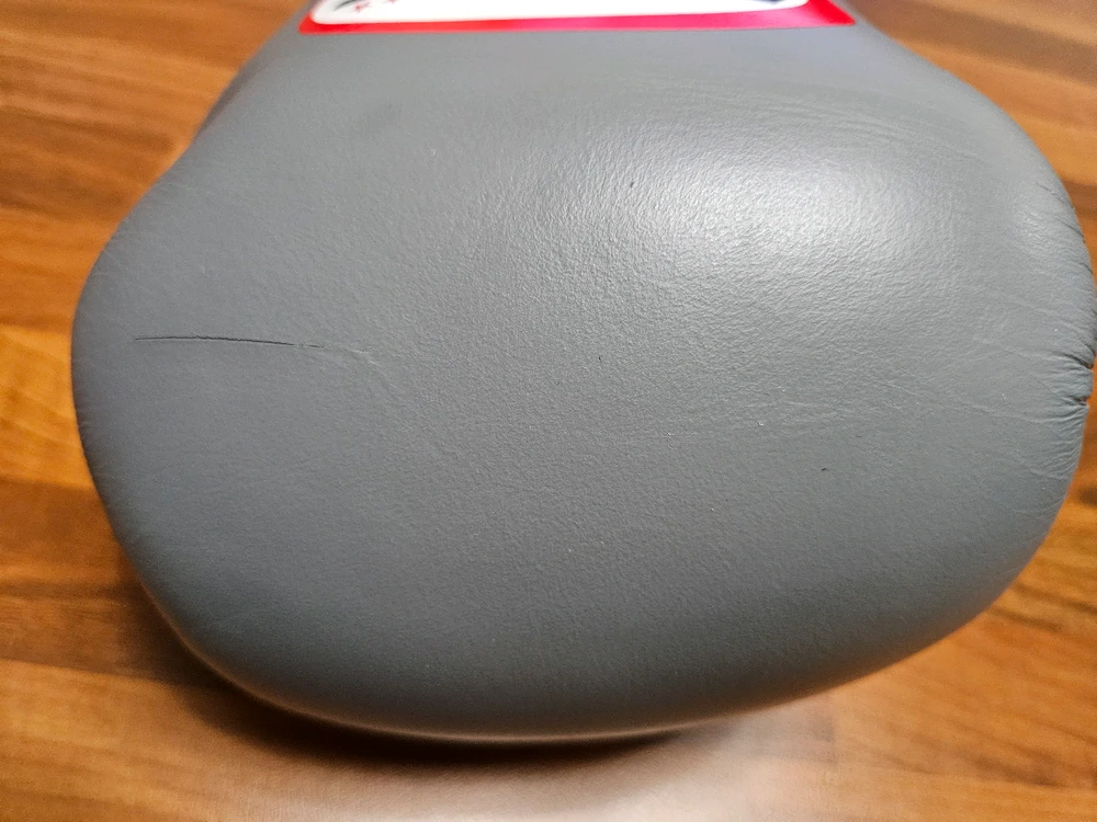 트윈스 복싱글러브 14oz 이미지