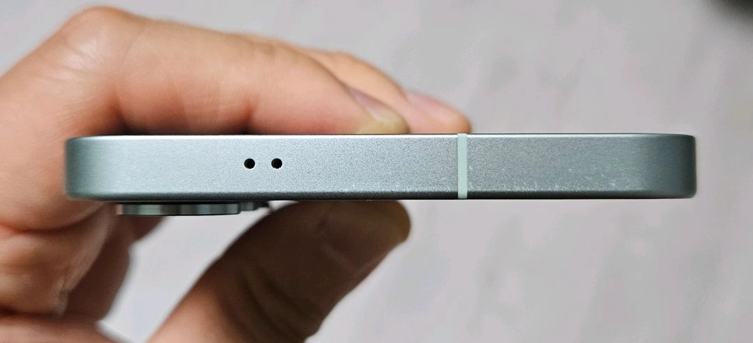 갤럭시 S25플러스 민트 256GB 싸게 팝니다. 이미지