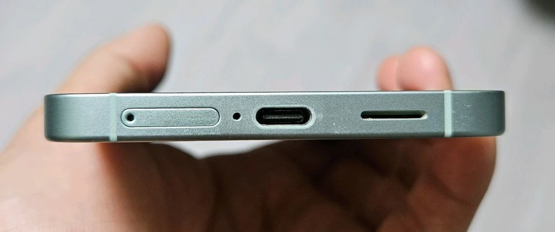 갤럭시 S25플러스 민트 256GB 싸게 팝니다. 이미지