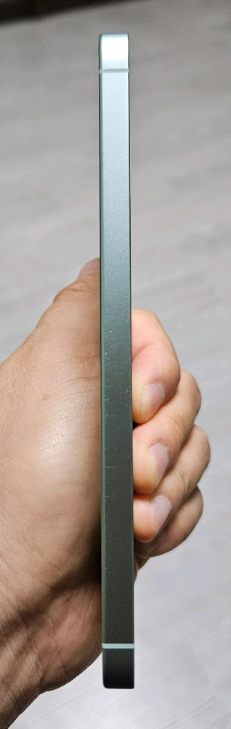 갤럭시 S25플러스 민트 256GB 싸게 팝니다. 이미지