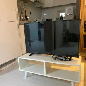 LG 32인치HD 티비겸 모니터 이미지