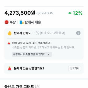 에이수스 2025 ROG 제피러스 G14 RTX5060 게이밍 노트북 이미지