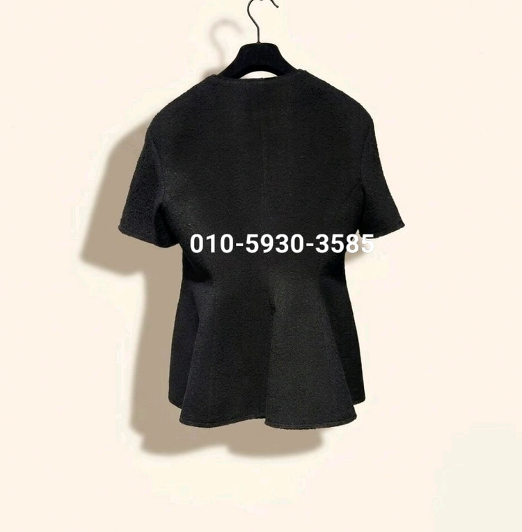 랑방 26 자켓 이미지