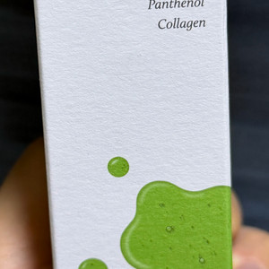 셀리맥스 노니 앰플 50ml 이미지